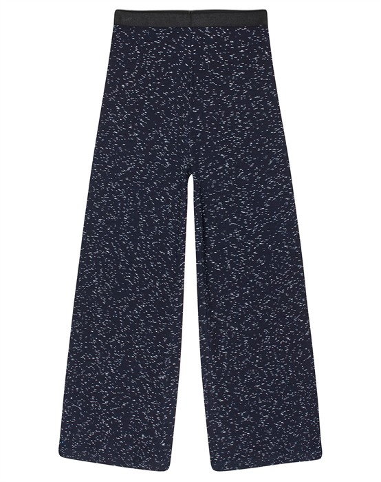 2x2 Cotton Space Veran Bukser